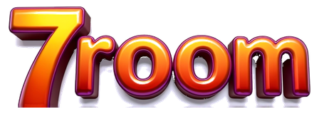 7room logo