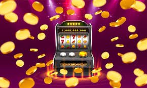 7room Blackjack Enam Dek Cleocatra