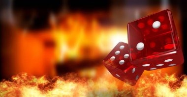 7room Slots yang dirancang untuk setiap pemain