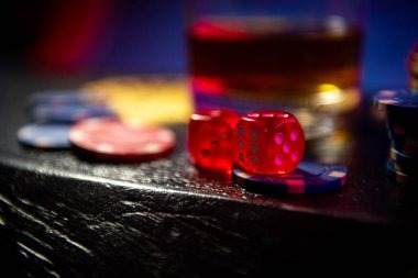7room Apa yang Kami Tawarkan dalam Bonanza Gold